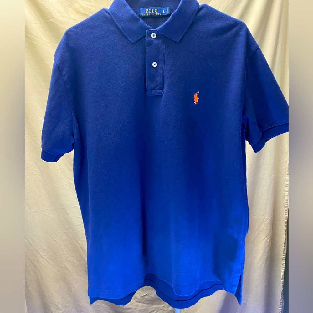 Ralph Lauren T-Shirt